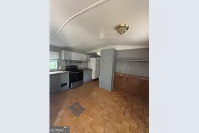 220 Millers Mill Road, Stockbridge, GA 30281 - Photo 4