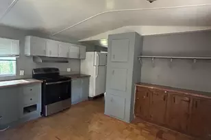 220 Millers Mill Rd, Stockbridge, GA 30281 - Photo 4