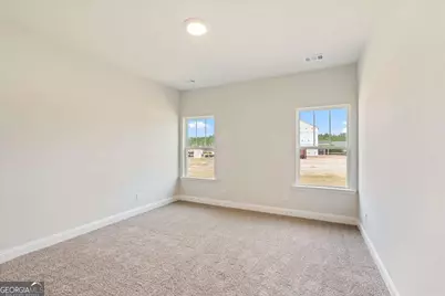 304 Timberlake Drive, Guyton, GA 31312 - Photo 16