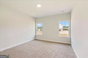 304 Timberlake Dr, Guyton, GA 31312 - Photo 16