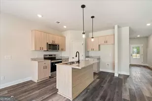 304 Timberlake Dr, Guyton, GA 31312 - Photo 12