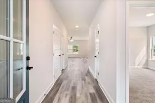 304 Timberlake Dr, Guyton, GA 31312 - Photo 2