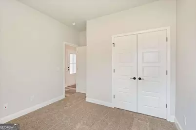 304 Timberlake Drive, Guyton, GA 31312 - Photo 4