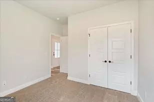 304 Timberlake Dr, Guyton, GA 31312 - Photo 4