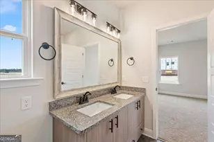 304 Timberlake Dr, Guyton, GA 31312 - Photo 18