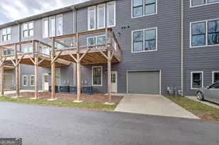 22 Living Waters Wy, Clayton, GA 30525 - Photo 8