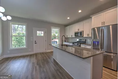 22 Living Waters Way #2C, Clayton, GA 30525 - Photo 10