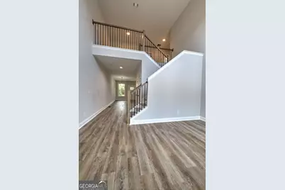 22 Living Waters Way #2C, Clayton, GA 30525 - Photo 12