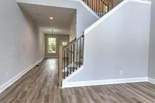 22 Living Waters Wy, Clayton, GA 30525 - Photo 12