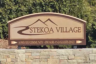 22 Living Waters Wy, Clayton, GA 30525 - Photo 6