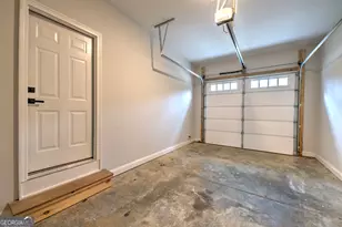 22 Living Waters Wy, Clayton, GA 30525 - Photo 26