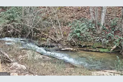 22 Living Waters Way #2C, Clayton, GA 30525 - Photo 2