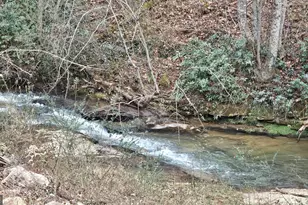 22 Living Waters Wy, Clayton, GA 30525 - Photo 2