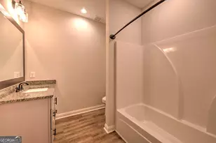 22 Living Waters Wy, Clayton, GA 30525 - Photo 22