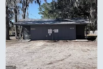 138-140 Dogwood Lane, Midway, GA 31320 - Photo 2