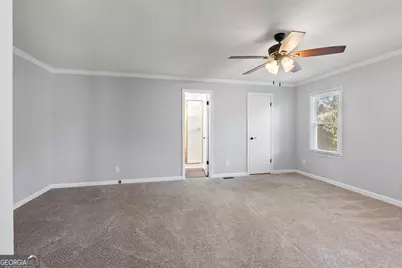 1729 Milton Way, Perry, GA 31069 - Photo 32