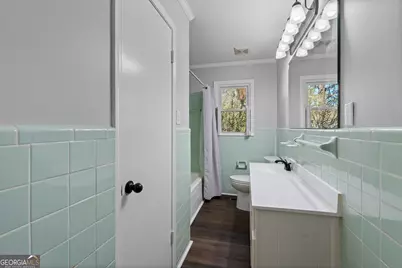 1729 Milton Way, Perry, GA 31069 - Photo 26