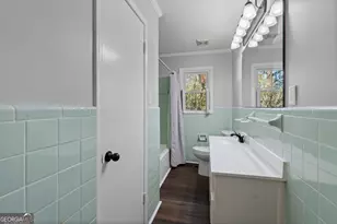 1729 Milton Way, Perry, GA 31069 - Photo 26