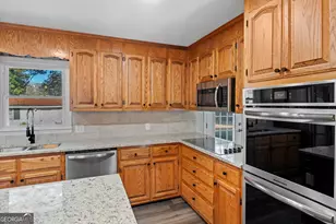 1729 Milton Way, Perry, GA 31069 - Photo 14