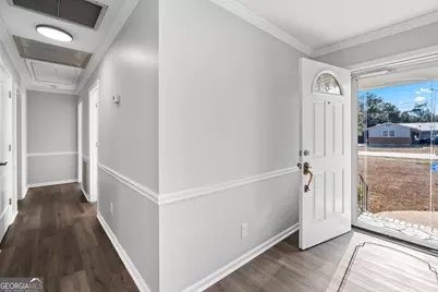 1729 Milton Way, Perry, GA 31069 - Photo 8