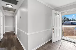 1729 Milton Way, Perry, GA 31069 - Photo 8