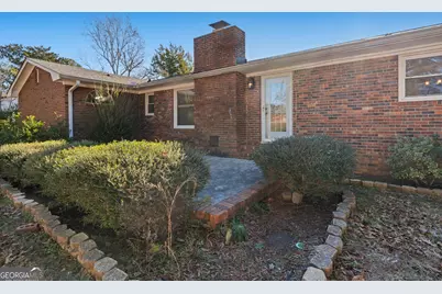 1729 Milton Way, Perry, GA 31069 - Photo 40