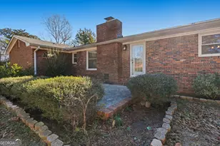 1729 Milton Way, Perry, GA 31069 - Photo 40