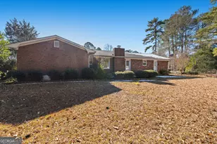 1729 Milton Way, Perry, GA 31069 - Photo 36