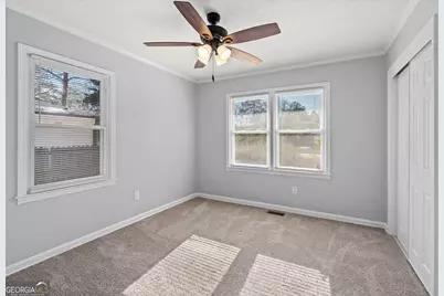 1729 Milton Way, Perry, GA 31069 - Photo 28