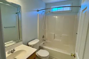 505 Dorothy Ct, Warner Robins, GA 31088 - Photo 10