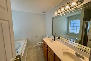 505 Dorothy Ct, Warner Robins, GA 31088 - Photo 6