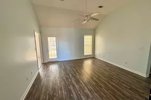 505 Dorothy Ct, Warner Robins, GA 31088 - Photo 2