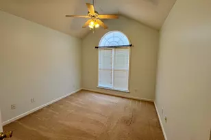 505 Dorothy Ct, Warner Robins, GA 31088 - Photo 8
