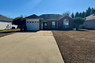 505 Dorothy Ct, Warner Robins, GA 31088 - Photo 1