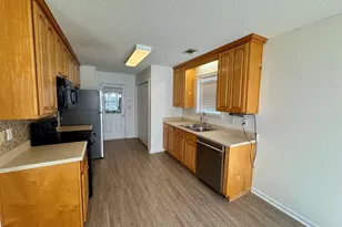 505 Dorothy Ct, Warner Robins, GA 31088 - Photo 4