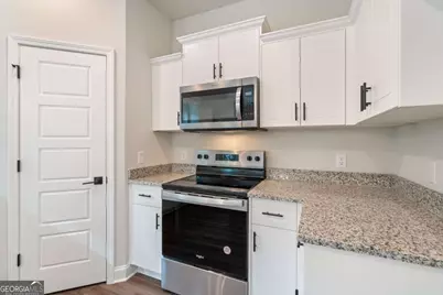 287 Timberlake Drive, Guyton, GA 31312 - Photo 14