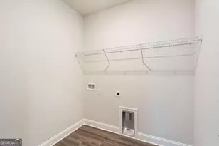 287 Timberlake Dr, Guyton, GA 31312 - Photo 8