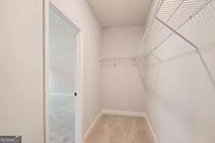 287 Timberlake Dr, Guyton, GA 31312 - Photo 22