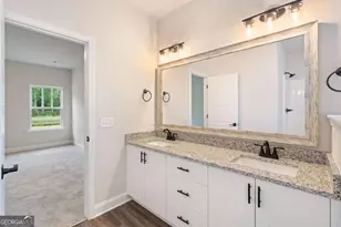 287 Timberlake Dr, Guyton, GA 31312 - Photo 24