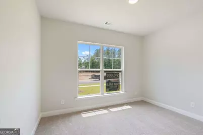287 Timberlake Drive, Guyton, GA 31312 - Photo 4