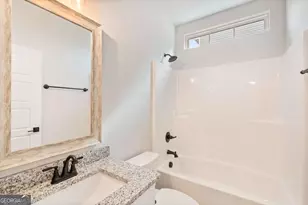 287 Timberlake Dr, Guyton, GA 31312 - Photo 6