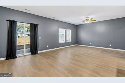 305 Lillian Street, Rincon, GA 31326 - Photo 10