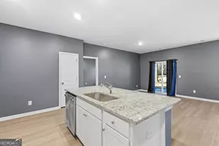 305 Lillian St, Rincon, GA 31326 - Photo 6