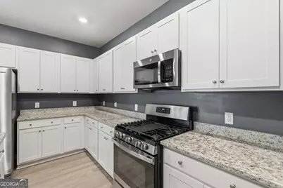 305 Lillian Street, Rincon, GA 31326 - Photo 8