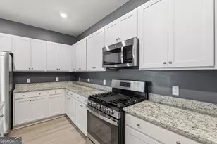 305 Lillian St, Rincon, GA 31326 - Photo 8