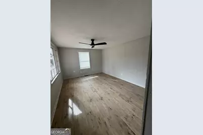 2970 Emerson Circle, Macon, GA 31206 - Photo 12