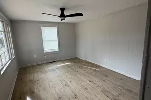 2970 Emerson Cir, Macon, GA 31206 - Photo 12