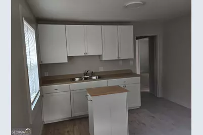 2970 Emerson Circle, Macon, GA 31206 - Photo 4