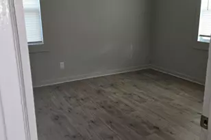 2970 Emerson Cir, Macon, GA 31206 - Photo 10