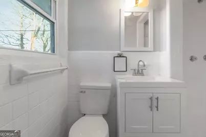 1829 Joy Lake Road, Morrow, GA 30260 - Photo 22